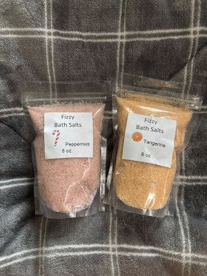 Chemlabshop – High-Purity Reagents for Scientific Research