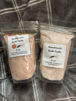 Chemlabshop – High-Purity Reagents for Scientific Research