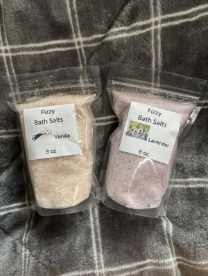 Chemlabshop – High-Purity Reagents for Scientific Research