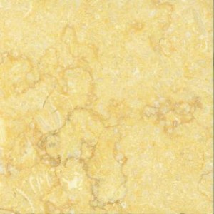 Marbre et Granit d'Egypte