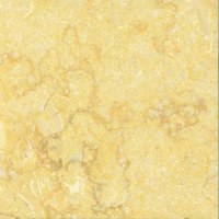 Marbre et Granit d'Egypte