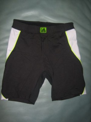 Adidas EQT Work Tight