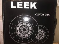 Disque d'embrayage camion mercedes benz