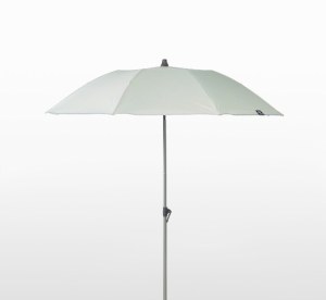 STOCK TENTES DE PLAGES ET PARASOL