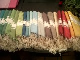 Vente de fouta