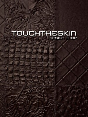 Panneaux décoratifs SIBU Design