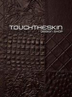 Panneaux décoratifs SIBU Design