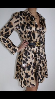 GROSSE LIQUIDATION ! VÊTEMENT FEMME EN LOTS (IDÉAL POUR MARCHE OU BOUTIQUE INDÉPEN...)