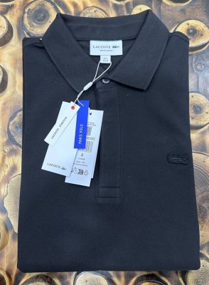 LACOSTE POLO SHIRT