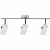 Lampe plafonnier LED NEUVES