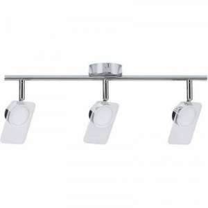 Lampe plafonnier LED NEUVES