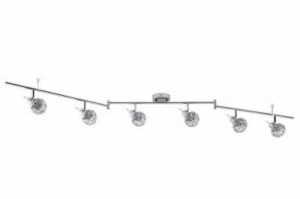 Lampes pour la plafond LED NEUVE