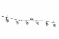 Lampes pour la plafond LED NEUVE