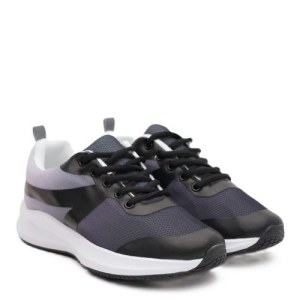 Footwear Collection for Ladies