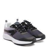 Footwear Collection for Ladies