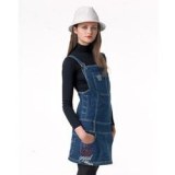 Robe ROYAL WEAR Neuve