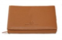 LOT MAROQUINERIE FABRICATION FRANCAISE