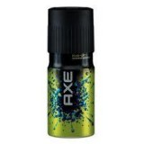 Axe deo 150 RISE UP
