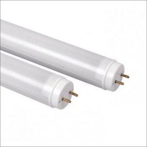 Destockage Tube néon LED