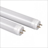 Destockage Tube néon LED