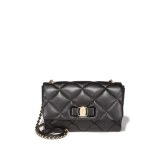 VENTE LOT DE SAC SALVATORE FERRAGAMO