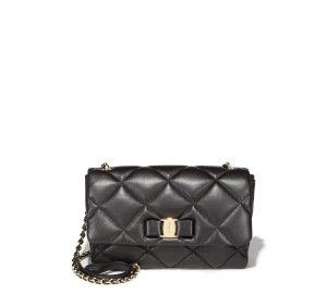 VENTE LOT DE SAC SALVATORE FERRAGAMO