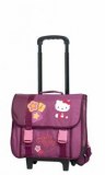 Sac Hello Kitty