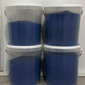 Moroccan Beauty Products