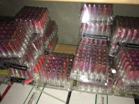 Maquillage Destockage Grossiste