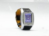 HASEE W2000 Plus Montre téléphone bluetooth