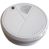 Detetcteur de fumée