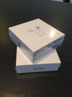 AirPods 2 ⭐️QUANTITÉ LIMITÉE⭐️