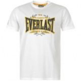 Lot de everlast