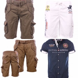 LIQUIDATION 114 VESTES PULLS GEOGRAPHICAL NORWAY