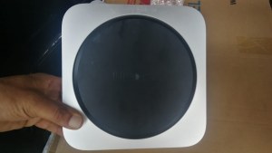 Mac Mini i5 série 2012 2014 2016