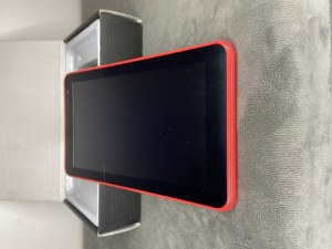 Lot tablettes Android