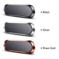 Destockage vente en gros accéssoires mobile