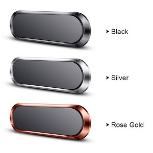 Lot de coques iPhone et Samsung en déstockage