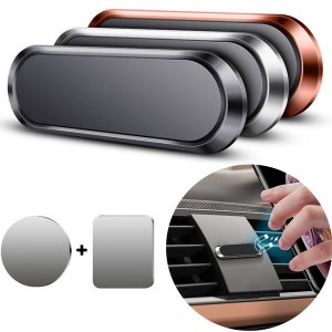 Destockage vente en gros accéssoires mobile