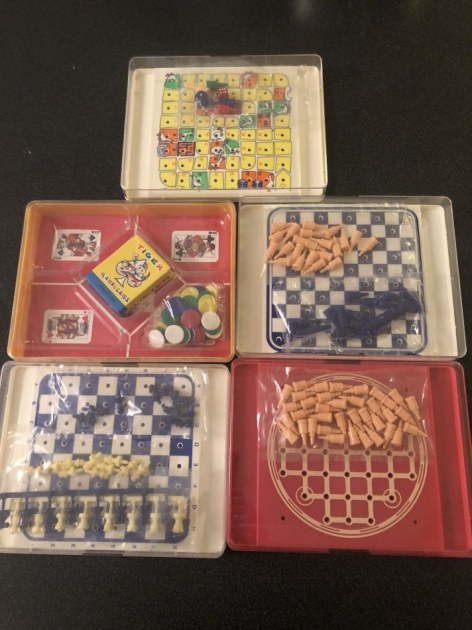 Grossiste Dstockage Jeux De Socit