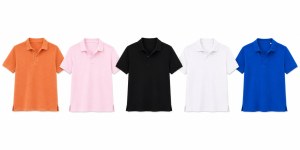 Lot polos et hauts homme – NEUF avec étiquettes – Tailles mélangées S à XXL – 20 000 pi...