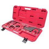 COFFRET D'OUTILS DE CALAGE DU MOTEUR POUR FORD MAZDA KM-1566
