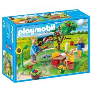 Lot de 45 pcs HASBRO LOCK STARS 100 % authentique