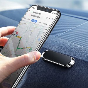 Destockage vente en gros accéssoires mobile