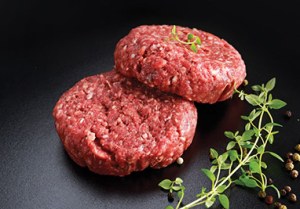 Produit qualité frais/surg