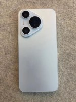 5G Smartphone Pura 70, Light Blue