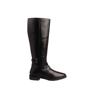 Premium Leather Footwear For Ladies