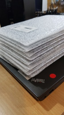 Tablettes tactiles Samsung Galaxy s2