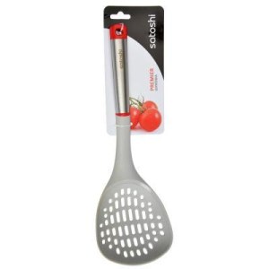 Écumoire 35 cm, nylon