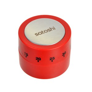 Écumoire 35 cm, nylon